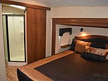 2015 Jayco Pinnacle Photo #65