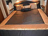 2015 Jayco Pinnacle Photo #66