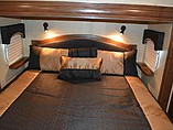 2015 Jayco Pinnacle Photo #67