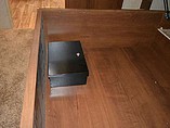 2015 Jayco Pinnacle Photo #69