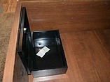 2015 Jayco Pinnacle Photo #70