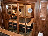2015 Jayco Pinnacle Photo #71