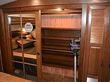 2015 Jayco Pinnacle Photo #72