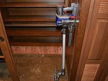 2015 Jayco Pinnacle Photo #73