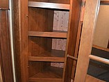 2015 Jayco Pinnacle Photo #74