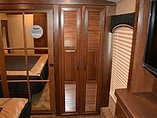 2015 Jayco Pinnacle Photo #75