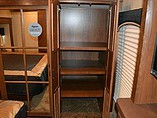 2015 Jayco Pinnacle Photo #76