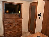 2015 Jayco Pinnacle Photo #77