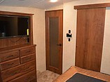 2015 Jayco Pinnacle Photo #79