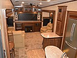 2015 Jayco Pinnacle Photo #80