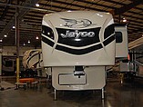 2015 Jayco Pinnacle Photo #4