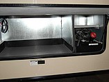 2015 Jayco Pinnacle Photo #5