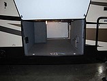 2015 Jayco Pinnacle Photo #6