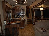 2015 Jayco Pinnacle Photo #9