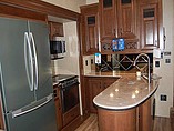 2015 Jayco Pinnacle Photo #10