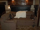 2015 Jayco Pinnacle Photo #11