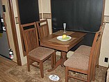 2015 Jayco Pinnacle Photo #12