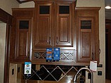 2015 Jayco Pinnacle Photo #13