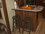 2015 Jayco Pinnacle Photo #14