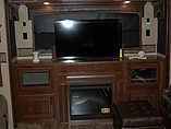 2015 Jayco Pinnacle Photo #15