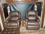 2015 Jayco Pinnacle Photo #16