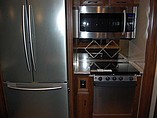 2015 Jayco Pinnacle Photo #17