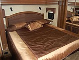 2015 Jayco Pinnacle Photo #20