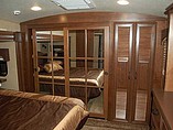 2015 Jayco Pinnacle Photo #21
