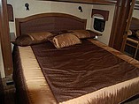 2015 Jayco Pinnacle Photo #22