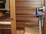 2015 Jayco Pinnacle Photo #24