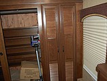 2015 Jayco Pinnacle Photo #25