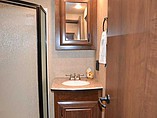 2015 Jayco Pinnacle Photo #26