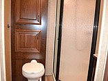 2015 Jayco Pinnacle Photo #27