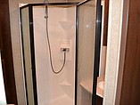2015 Jayco Pinnacle Photo #28