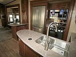 2015 Jayco Pinnacle Photo #4