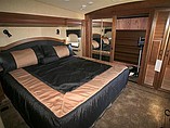 2015 Jayco Pinnacle Photo #12