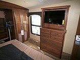 2015 Jayco Pinnacle Photo #13