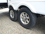 2011 Jayco Pinnacle Photo #4