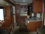 2011 Jayco Pinnacle Photo #7