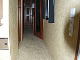 2011 Jayco Pinnacle Photo #11