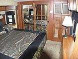 2011 Jayco Pinnacle Photo #12