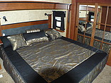 2011 Jayco Pinnacle Photo #13