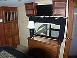 2011 Jayco Pinnacle Photo #14