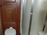 2011 Jayco Pinnacle Photo #15