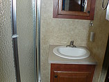 2011 Jayco Pinnacle Photo #16