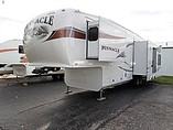 2011 Jayco Pinnacle Photo #2