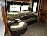 2011 Jayco Pinnacle Photo #10