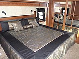 2011 Jayco Pinnacle Photo #15