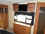 2011 Jayco Pinnacle Photo #16