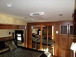 2011 Jayco Pinnacle Photo #17